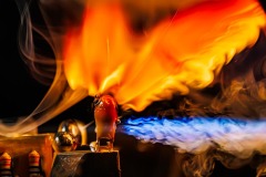 DI-P_2501_962102-Explose-Lauber_Armin-BE