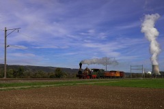 DI-P_2501_363620-Dampf_und_Atom-Baumann_Heinz-EM