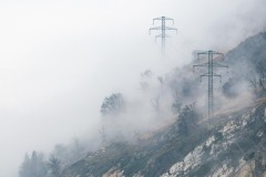 DI-P_2501_450505-im_Nebel-Eyer_Tamara-BR DI-P_2501_450505-im_Nebel-Eyer_Tamara-BR