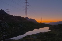 DI-P_2501_596005-Nufenenpass-Zumkehr_Reinhard-BR