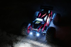 DI-P_2501_107104-Race_bei_Nacht-Widmer_Andreas-BI