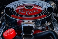 DI-P_2501_121709-Sky_Rocket-Widmer_Juerg-RH
