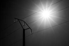 DI-P_2501_160207-Zwei_Energien-Wiederkehr_Tiziana-LZ