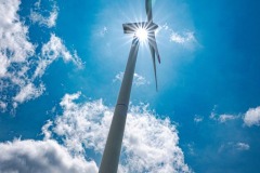 DI-P_2501_186207-Wind_und_Sonne-Windlin_Desiree-LZ