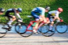 DI-P_2501_303910-Radrennen-Ingber_Udo-SB