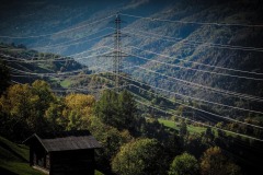 DI-P_2501_349504-Portee_valaisanne-vonBallmoos_Pierre-BI