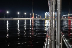 DI-P_2501_404605-Schleuse-Nanzer_Annelis-BR