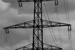DI-P_2501_540202-Strommast-Schaer_Hans-BE