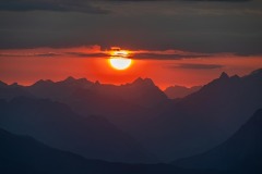 DI-P_2501_578105-Sonne-Seematter_Beat-BR