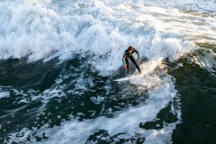 DI-P_2501_582610-Surfer-Ingber_Udo-SB