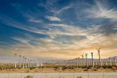 DI-P_2501_656810-Windfarm-Wildhaber_Rene-SB DI-P_2501_656810-Windfarm-Wildhaber_Rene-SB