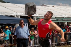 DI-P_2501_678708-Steinstoesser-Jaeggli_Thomas-OL