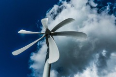 DI-P_2501_922610-Windturbine-Hobi_Alfred-SB