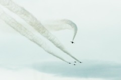 DI-P_2501_117510-Flugshow-Mueller_HansJoerg-SB