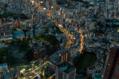 DI-P_2501_183401-Tokyo-Paulus_Alexander-BS