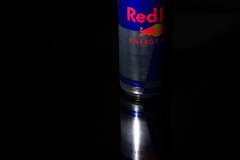 DI-P_2501_336307-RedBull-Gadola_Reto-LZ DI-P_2501_336307-RedBull-Gadola_Reto-LZ