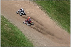 DI-P_2501_443702-Race-Neuenschwander_Peter-BE