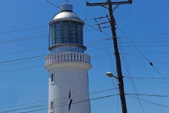 DI-P_2501_548302-Phare-Magnin_Jean-Jacques-BE DI-P_2501_548302-Phare-Magnin_Jean-Jacques-BE
