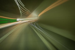 DI-P_2501_770502-Tunnelenergie-Pochop_Frank-BE