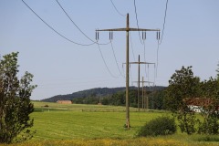 DI-P_2501_844402-SBB-Leitung-Zurbruegg_Urs-BE