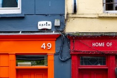 DI-P_2501_859402-Clonakilty-Haltinner_Ralph-BE