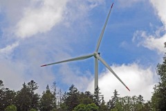 DI-P_2501_898504-Windenergie-Tschanz_Peter-BI
