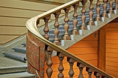 FB-F_2501_187704-Treppe-Tschanz_Peter-BI