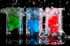 FB-F_2501_239201-Tripple_Splash-Kaufmann_Renata-BS