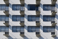 FB-F_2501_481601-Bauhaus-Hinck_Andreas-BS