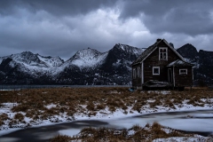FB-F_2501_729905-einsam-Kuonen_Anny-BR