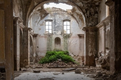 FB-F_2501_981110-Craco-Schaltegger_Urs-SB