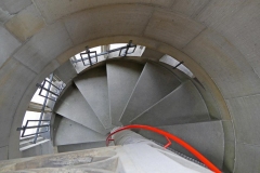 FB-F_2501_618402-Turmtreppe-Maier_Rene_BE FB-F_2501_618402-Turmtreppe-Maier_Rene_BE