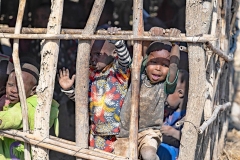 FB-F_2501_874009-Massai_Kinder-Studerus_Marianne-RH FB-F_2501_874009-Massai_Kinder-Studerus_Marianne-RH