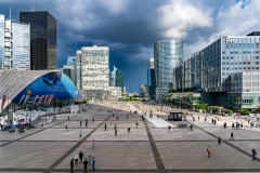 FB-F_2501_832607-Urban_Life-Schwander_Dani-LZ