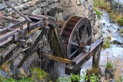 FB-P_2501_139105-Suonen_Wasserverteilung-Sermier_Richard-BR