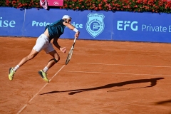 FB-P_2501_194604-Tennisspieler-Oppliger_Beatrice-BI