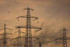 FB-P_2501_234302-Energietransport-Pochop_Frank-BE