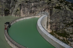 FB-P_2501_481405-doppel_Staumauer-Kuonen_Anny-BR
