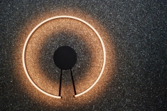 FB-P_2501_765205-Lampe-Ritz_Rolf-BR