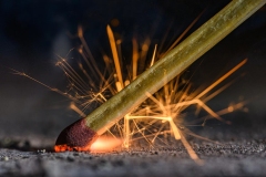 FB-P_2501_968305-Feuer-Seematter_Beat-BR FB-P_2501_968305-Feuer-Seematter_Beat-BR