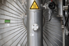 FB-P_2501_231010-Fernwaerme-Schaltegger_Urs-SB