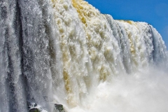 FB-P_2501_252009-Iguazu-Studerus_Marianne-RH