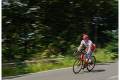 FB-P_2501_295705-Spendenmarathon_Niki-Blater_Christoph-BR