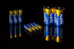 FB-P_2501_489307-Batterien-Gadola_Reto-LZ FB-P_2501_489307-Batterien-Gadola_Reto-LZ