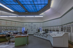 FB-P_2501_510102-Operations_Center-Lauber_Armin-BE FB-P_2501_510102-Operations_Center-Lauber_Armin-BE
