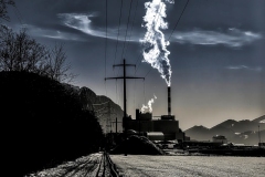 FB-P_2501_596910-Smokey_Energy-Thurner_Alfred-SB