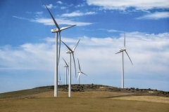 FB-P_2501_137207-Windraeder_Landschaft-Windlin_Desiree-LZ FB-P_2501_137207-Windraeder_Landschaft-Windlin_Desiree-LZ