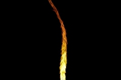 FB-P_2501_313407-Feuertornado-Windlin_Desiree-LZ