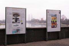 FB-P_2501_137401-Wasserkraft-Wyser_Thomas-BS