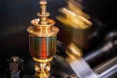 FB-P_2501_349910-Steam_Power-Ingber_Udo-SB-Silber
